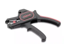 sciagacz-izolacji-02-6mm2-linka-100775-cimco