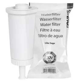 filtr-wody-do-ekspresu-sage-bes008-zamiennik-marki-scanpart-1szt