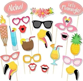 akcesoria-rekwizyty-do-fotobudki-hawajskie-aloha-21el