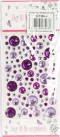 dzety-samoprzylepne-diamenty-mix-kolor-nr-6-dzm6-6