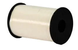 wstazka-plastikowa-pp-05cm-225mb-jasnokremowa-wpp05-011
