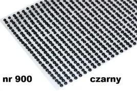 dzety-samoprzylepne-perelki-3mm-702szt-czarne-dzp3-900