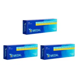 medal-torebki-do-sterylizacji-90mm-x-230mm-zestaw-3-x-200szt