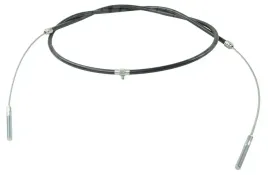 linka-sprzegla-claas-753161g-2630mm