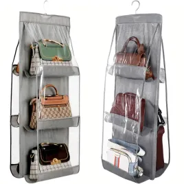 organizer-na-torebki-pojemny-wiszacy-do-szafy-dwustronny-na-6-torebek