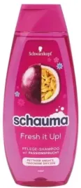 schauma-fresh-it-up-szampon-do-wlosow-400-ml