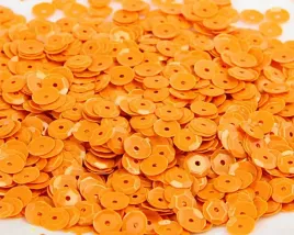 cekiny-8mm-15gram-pomaranczowy-pastelowy-cek8-nr07