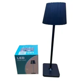 nowoczesna-lampa-led-lampka-stolowa-nocna-biurkowa-usb-bezprzewodowa