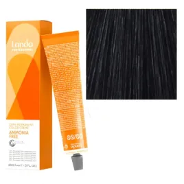 londa-farba-tonujaca-60-ml-2-0