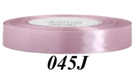 wstazka-satynowa-12mm-32mb-jasny-brudny-roz-wsat12-045j