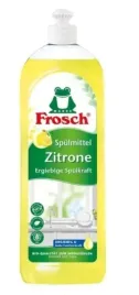 frosch-plyn-do-mycia-naczyn-zitrone-spulmittel-750-ml