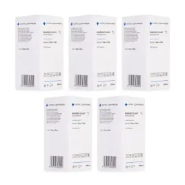 kompresy-gazy-niesterylne-5x5cm-100-szt-gaziki-intra-med-zestaw-5-x-100szt