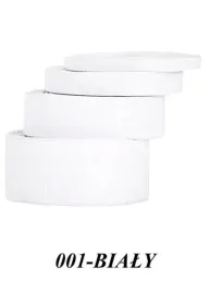 wstazka-rypsowa-38mm-22mb-bialy-wryps38-001