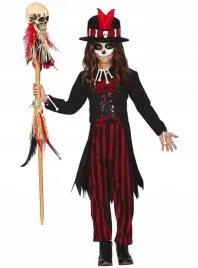 upiorny-kostium-stroj-halloween-dla-dzieci-voodoo-122-134