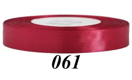wstazka-satynowa-12mm-32mb-jasnobordowa-wsat12-061