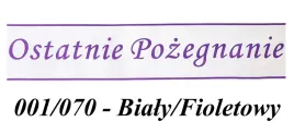 wstazka-ostatnie-pozegnanie-75mm-10y-biala-fiolet-wop75-001-070