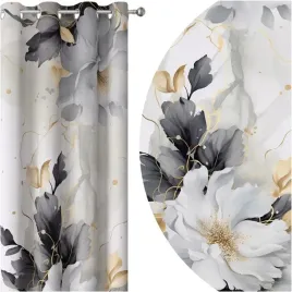 gotowe-zaslony-na-przelotkach-140x250-zaslona-kwiaty-wzor-225