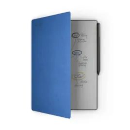 etui-book-folio-mosaic-weave-cobalt-niebieski-dla-remarkable-paper-pro