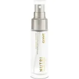 glynt-nutri-shine-spray-30-ml