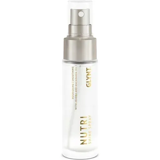 glynt-nutri-shine-spray-30-ml