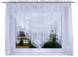 firana-gotowa-galicja-400x150-woal-firanka