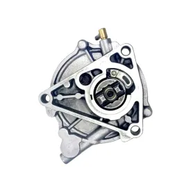 pompa-podcisnienia-alfa-romeo-159-159-sportwagon-fiat-croma-grande-punto