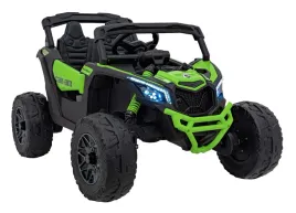 auto-na-akumulator-buggy-can-am-maverick-turbo-rr-4x200-watt-silniki-24volt