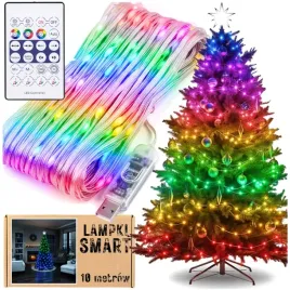 lampki-tasma-100-led-usb-choinkowe-10m-multicolor-pilot-inteligentne-smart
