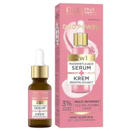eveline-serum-krem-rewitalizujacy-multi-witaminy-duo-power-efekt-glow-skin