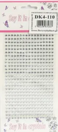 dzety-samoprzylepne-krysztalki-4mm-442szt-srebrne-dk4-110