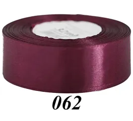 wstazka-satynowa-38mm-32mb-ciemnobordowa-wsat38-062