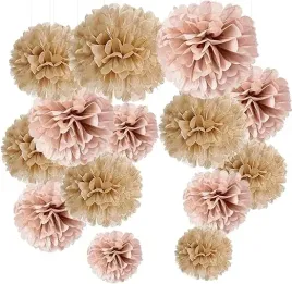 pompon-bibulowy-dekoracyjny-boho-dekoracja-pompony-rozety-kule-20szt