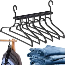 wieszaki-na-ubrania-skladane-odziezowe-do-szafy-wieszak-na-6-sztuk