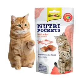 gimcat-nutri-pock-60g-omega-3-losos-kot-419206
