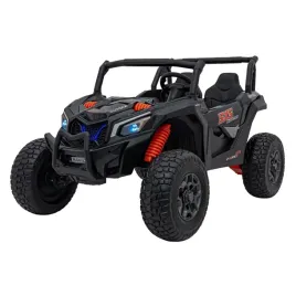 auto-na-akumulator-quad-buggy-utv-x3-off-road-4-x-200-w-24v-czarny