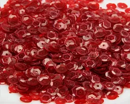 cekiny-8mm-15gram-czerwony-przezroczysty-cek8-nr19