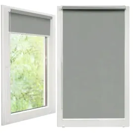 rolety-mini-z-zylka-rolety-wewnetrzne-na-wymiar-57x150-kolory