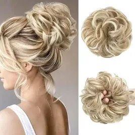 sztuczne-wlosy-kok-loki-jak-naturalne-blond