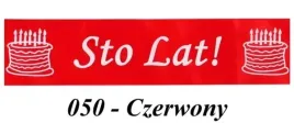 wstazka-satyna-sto-lat-12mm-22mb-czerwona-wsatsl12-050