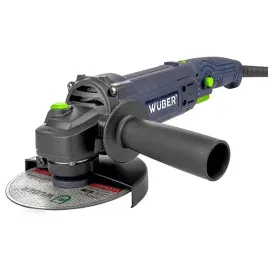 szlifierka-katowa-katowka-diax-wuber-125mm-1200w-z-regulacja-w27474