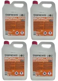 biopaliwo-do-kominka-bioetanol-bezwonny-20l-dlugo-palacy