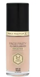 max-factor-facefinity-all-day-flawless-podklad-3-w-1-80-bronze-30-ml