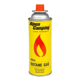 kartusz-gazowy-alpen-camping-400-ml-227-g-gaz-naboj-do-kuchenki-palnika