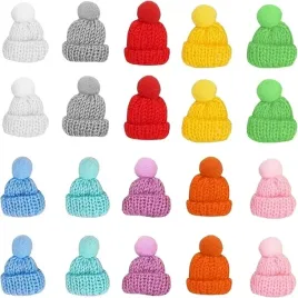 mini-czapeczki-beanie-do-szydelkowania-rekodziela-aniolkow-20-szt