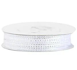 wstazka-satynowa-sp-3mm-45mb-biala-wsatsp3-45-001