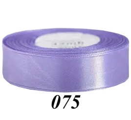 wstazka-satynowa-25mm-32mb-wrzosowa-wsat25-075