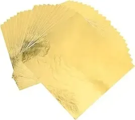 folia-do-zdobien-paznokci-zlota-pazlotko-120-arkuszy