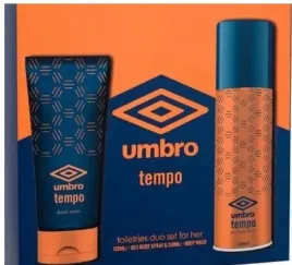 umbro-tempo-zestaw-kosmetykow-dla-kobiet-dezodorant-zel-pod-prysznic