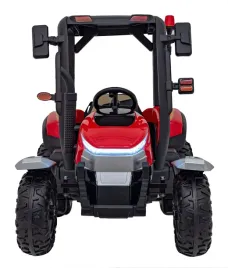 traktor-na-akumulator-elektryczny-dla-dzieci-2x200w-24v-7ah-przyczepka