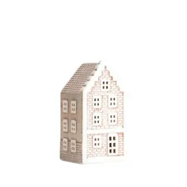 domek-led-baron-kamienica-65x55x12-cm-homla